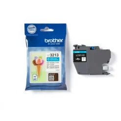 Brother LC-3213
