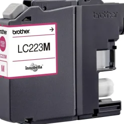Brother LC-223