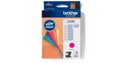 Brother LC-223