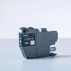 Brother LC-3211