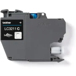 Brother LC-3211