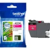 Brother LC-422XL