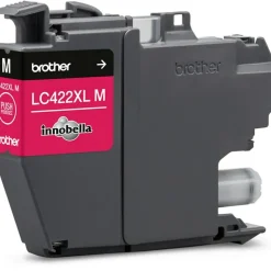 Brother LC-422XL