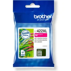 Brother LC-422XL
