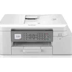 Brother MFC-J4340DW