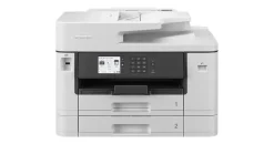 Brother MFC-J5740DW