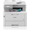 Brother MFC-L8390CDW