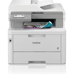 Brother MFC-L8390CDW