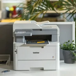 Brother MFC-L8390CDW