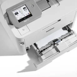 Brother MFC-L8390CDW