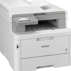 Brother MFC-L8390CDW