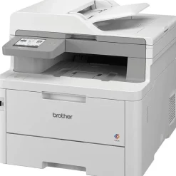 Brother MFC-L8390CDW