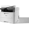 Brother MFC-L3740CDW