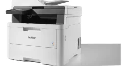 Brother MFC-L3740CDW