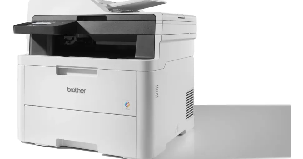 Brother MFC-L3740CDW