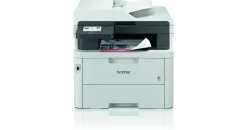 Brother MFC-L3760CDW