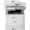 Brother MFC-L8690CDW