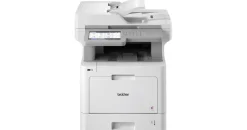 Brother MFC-L8690CDW