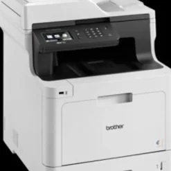 Brother MFC-L8690CDW