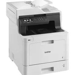 Brother MFC-L8690CDW