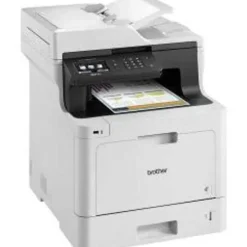 Brother MFC-L8690CDW