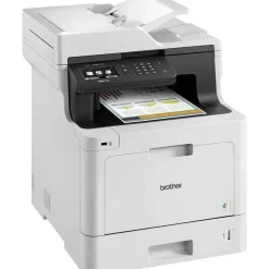 Brother MFC-L8690CDW