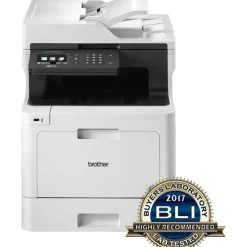 Brother MFC-L8690CDW