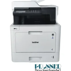 Brother MFC-L8690CDW