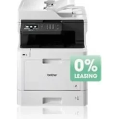 Brother MFC-L8690CDW