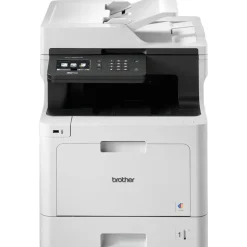 Brother MFC-L8690CDW
