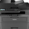 Brother MFC-L2800DW