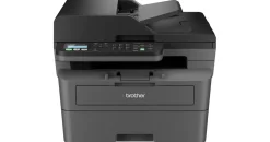 Brother MFC-L2800DW