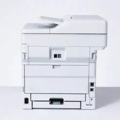 Brother MFC-L5710DW