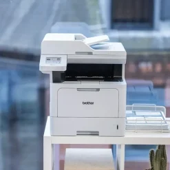Brother MFC-L5710DW