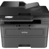 Brother MFC-L2800DWE