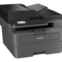 Brother MFC-L2800DWE