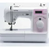 Brother Nähmaschine Innov-is NV10A weiß