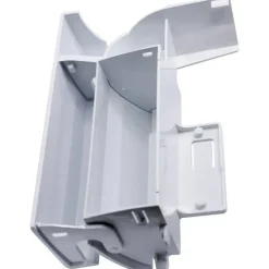 Brother Nähmaschine Innov-is NV10A weiß
