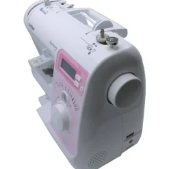 Brother Nähmaschine Innov-is NV10A weiß
