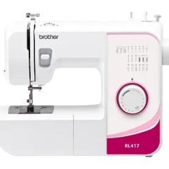 Brother RL417