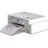 Brother SP1 Sublimationsdrucker