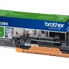 Brother TN-243