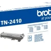 Brother TN-2410