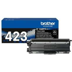 Brother TN-423