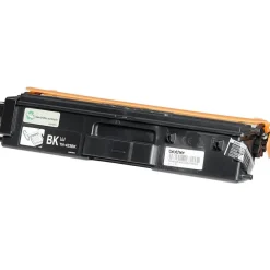 Brother TN-423