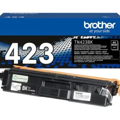 Brother TN-423