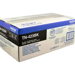 Brother TN-423