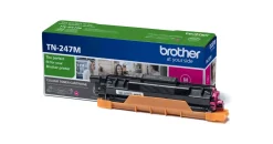Brother TN-247