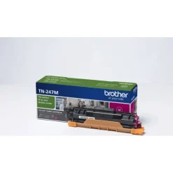 Brother TN-247