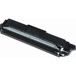 Brother TN-247